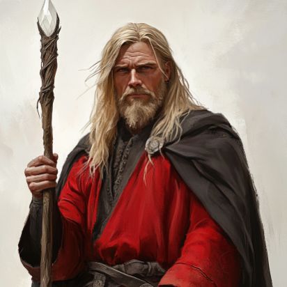 ArdAxe