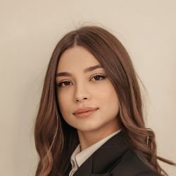 Valeria