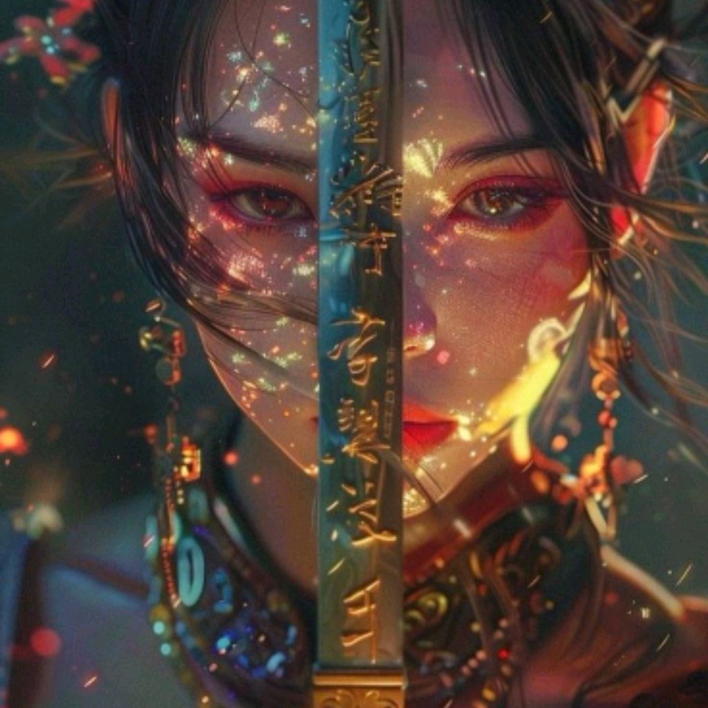 Chromina
