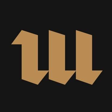 Weduza Project