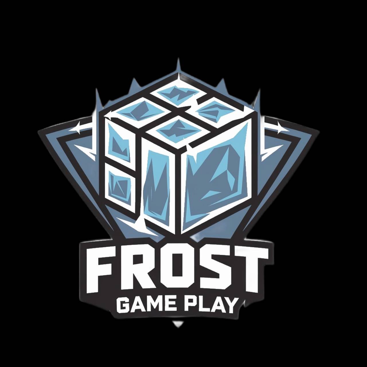 💥►frostgameplay