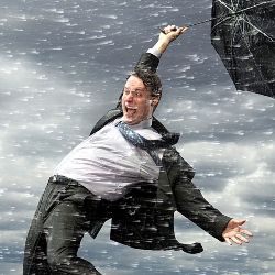 Ветер