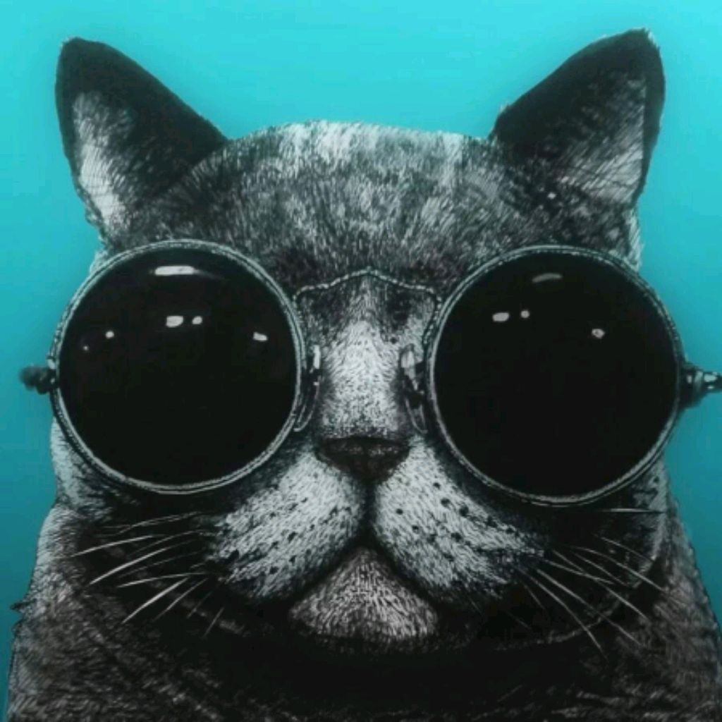 Котофей