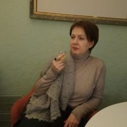 НГ