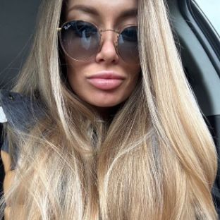 Анна