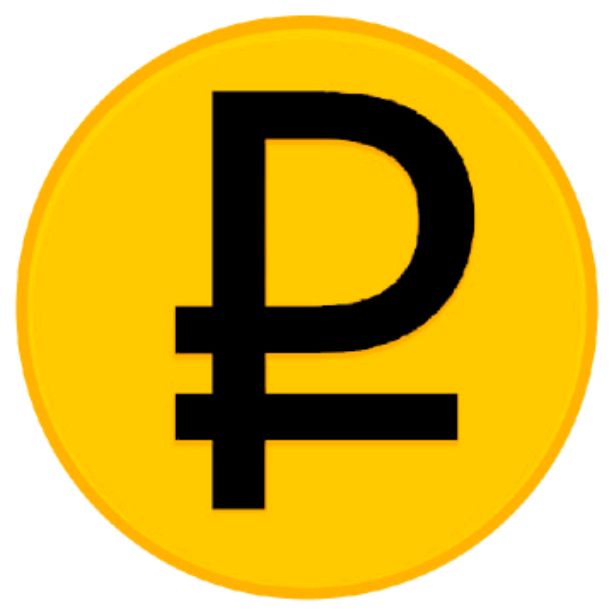 5100472473492378 ₽ Карта🍀🌾,✊