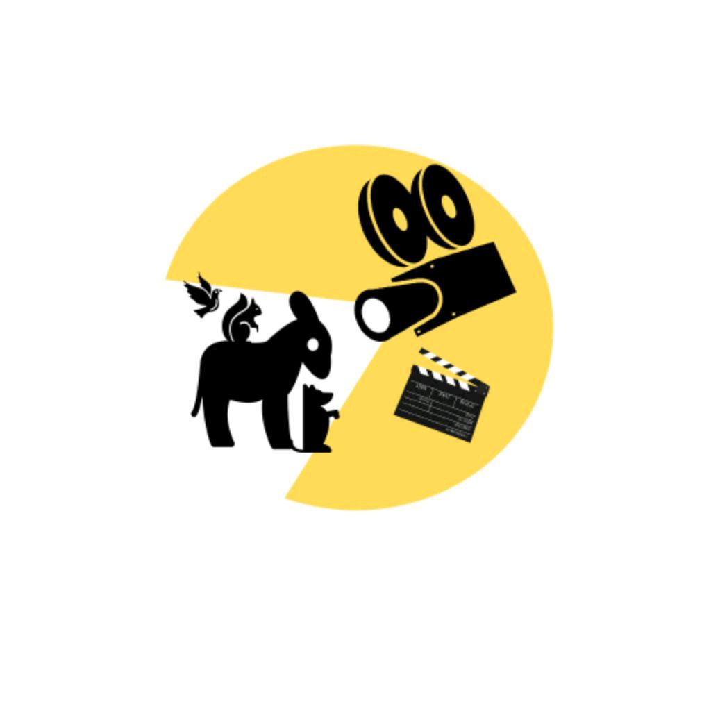 Msk.kino.ru / Животные для съёмок .