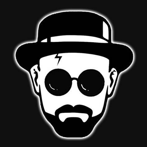 BIlly Potter ► Смотреть без смс и регистрации