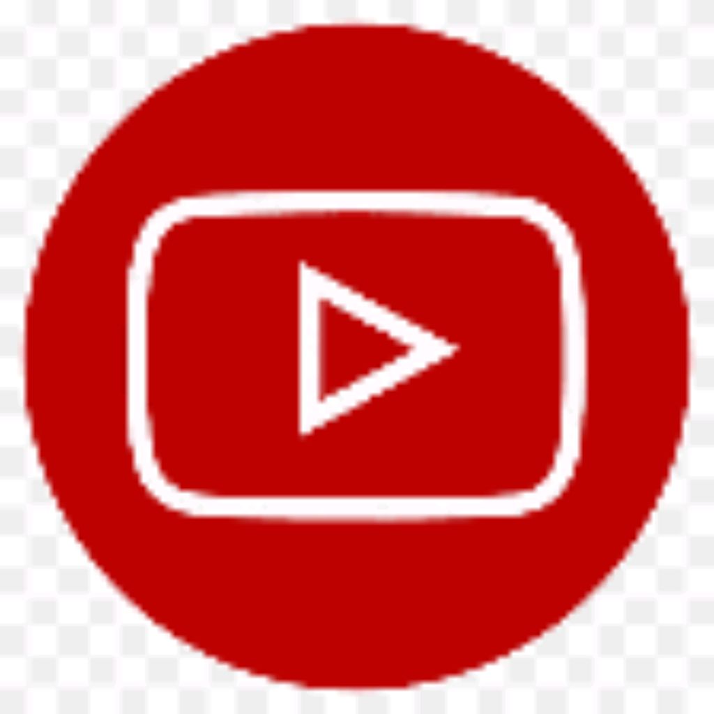 YOUTUBE ✅☑️