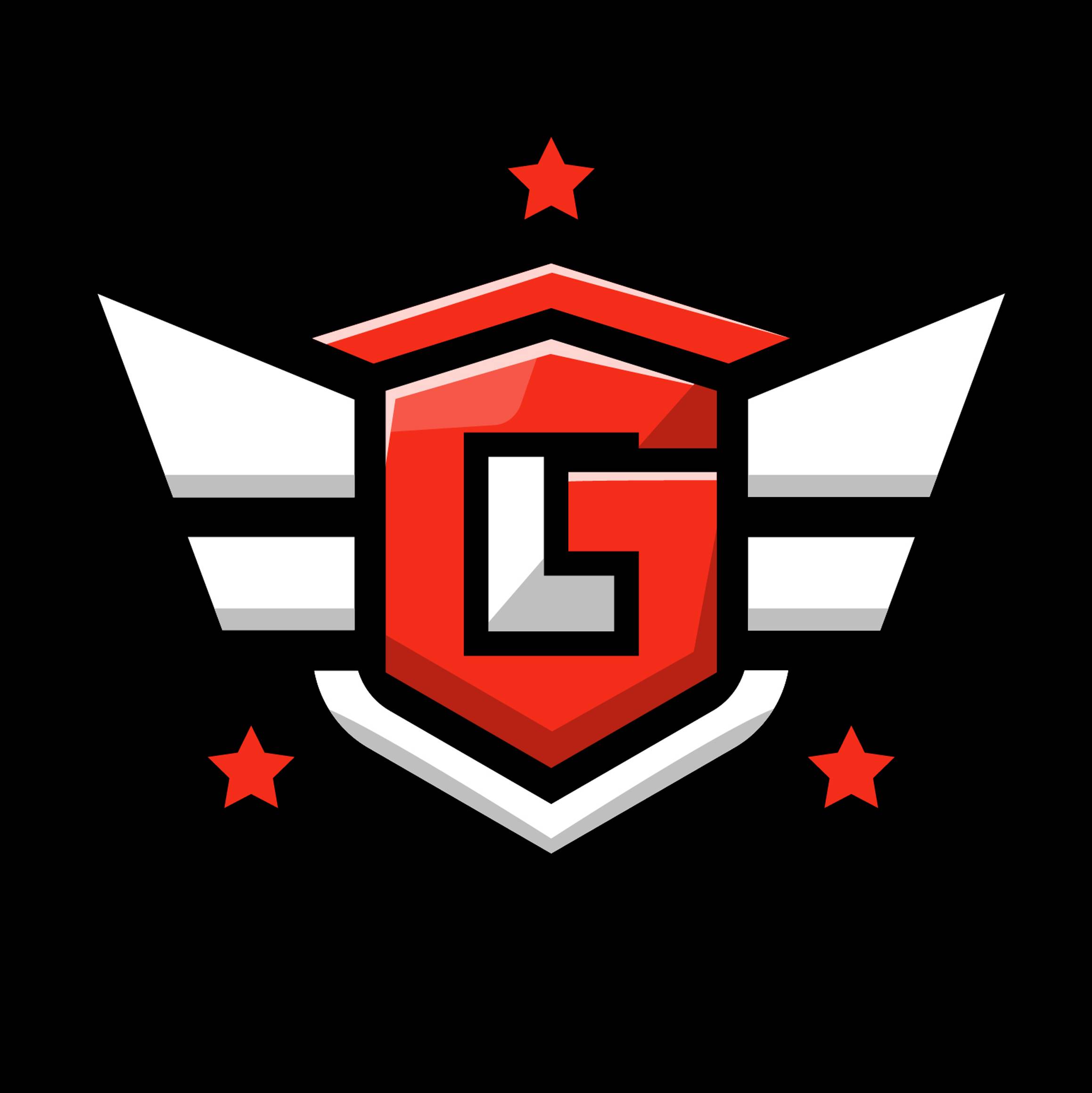 Gamers-Life.ru