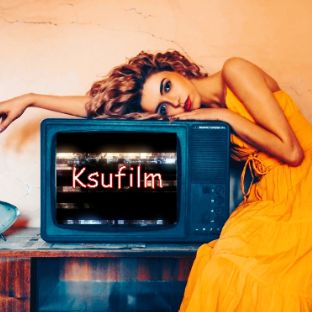 Ksufilm