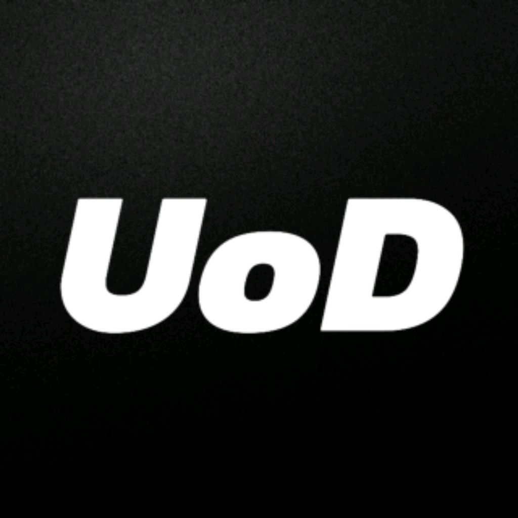 UoD