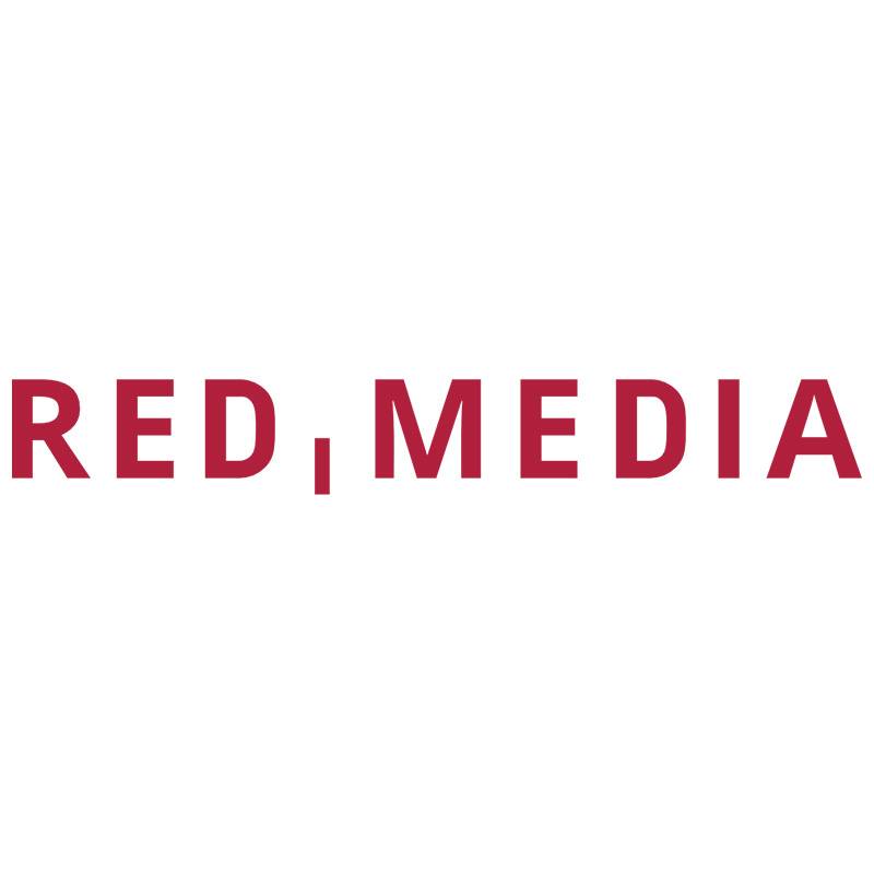 RED MEDIA