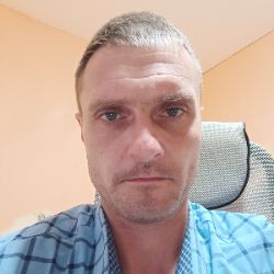 Уткин