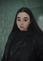 Валерия🩷