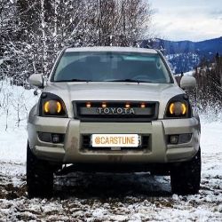 Евгений