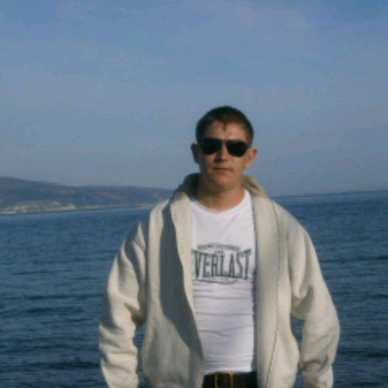 Stemass 73