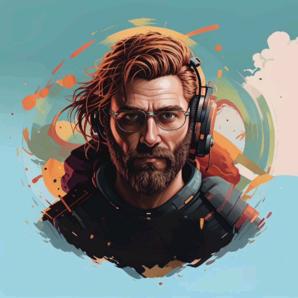 GeorgePompeedoo