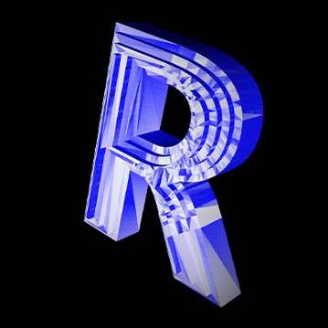 RyzhovTime