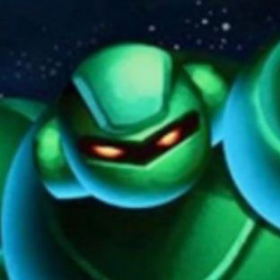 BEKTOPMAN