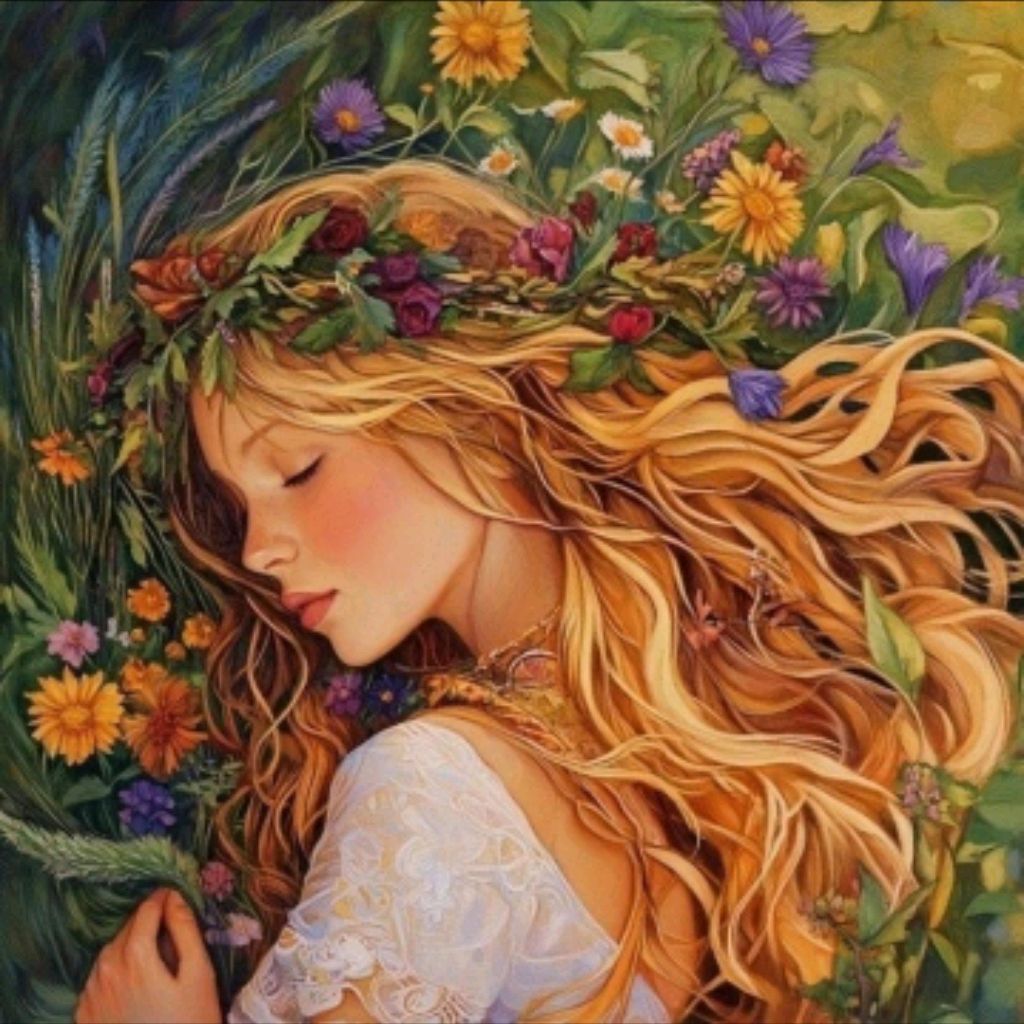 HELEN