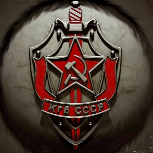 про фильмы