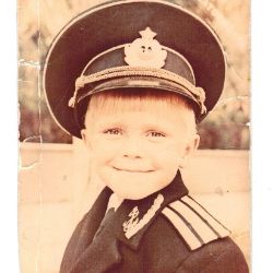 Oleg