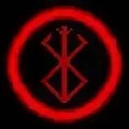 ☠BerserK☠