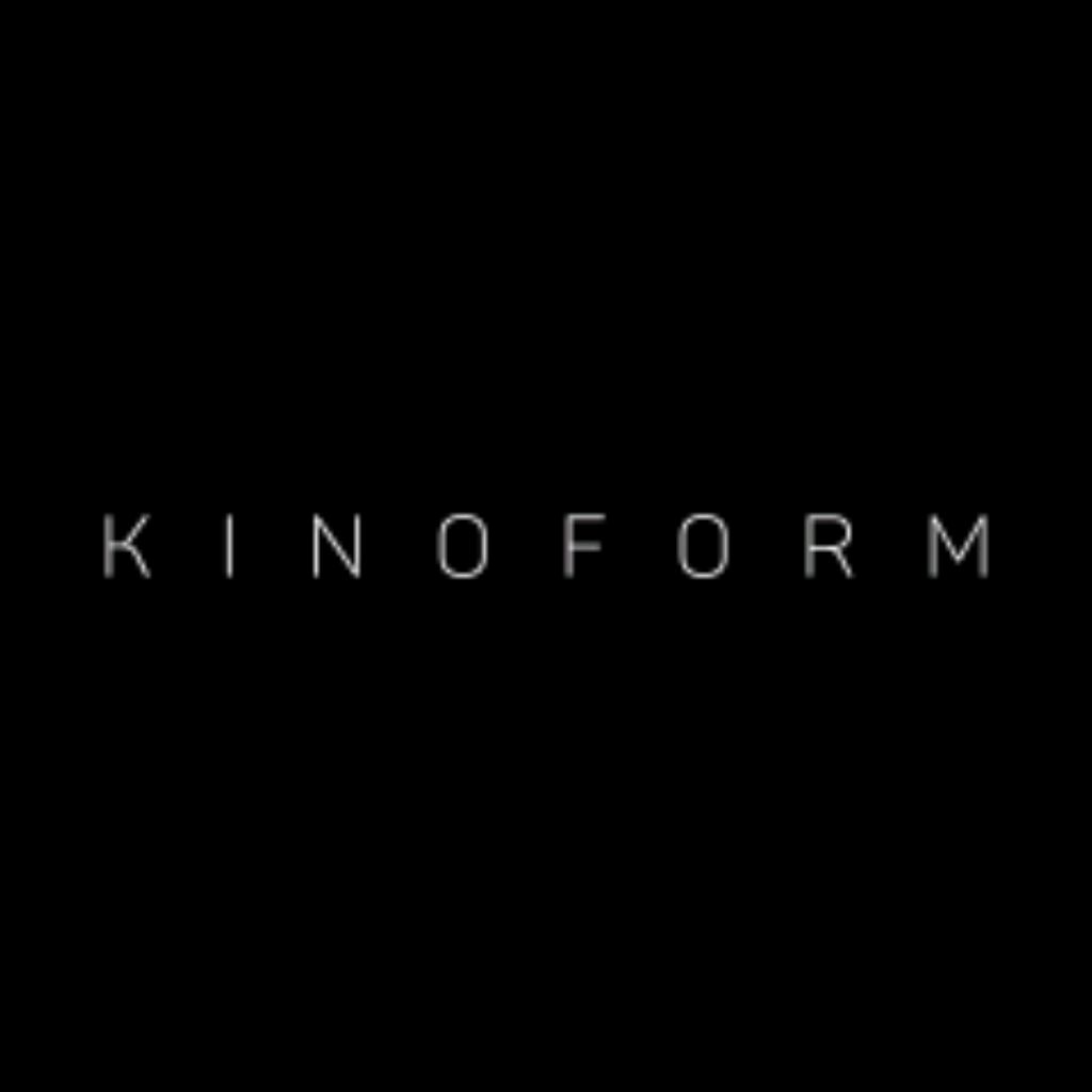 KinoForm
