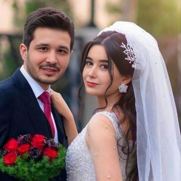 Лорд Нефрит