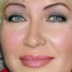 ИРИНА