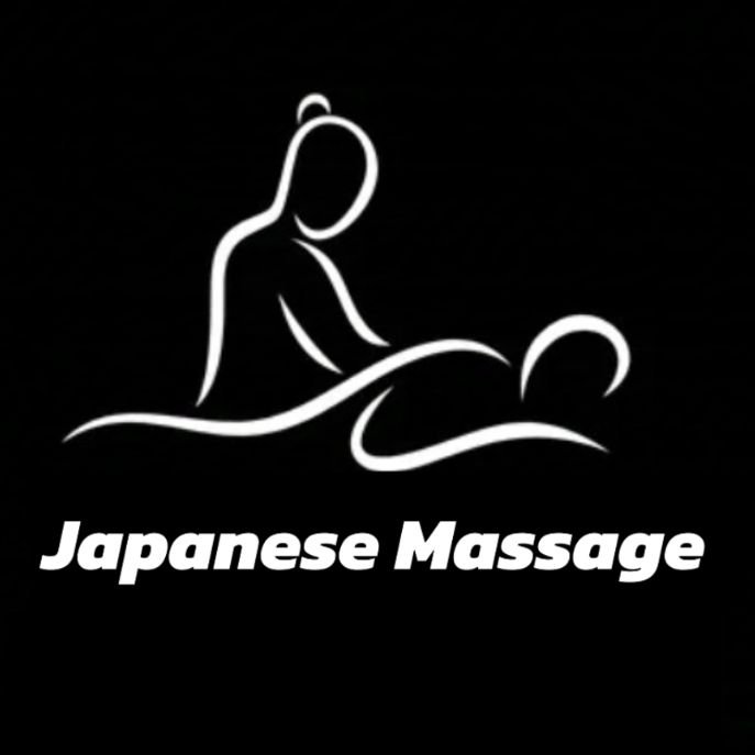 Japanese Massage