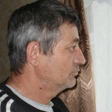 Владимир