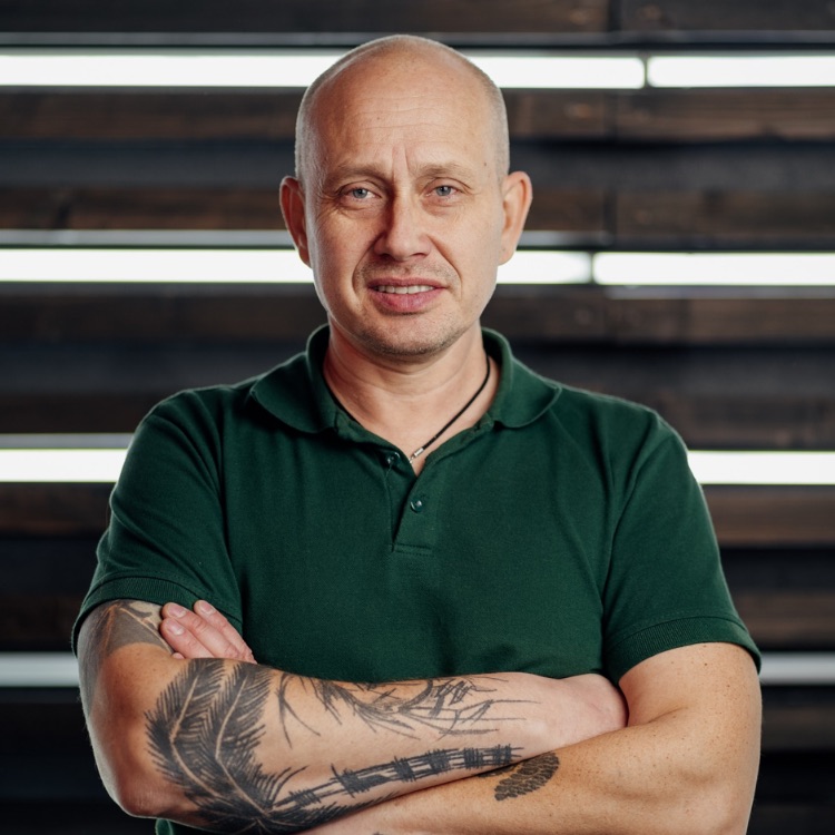 Про Казань и казанцев