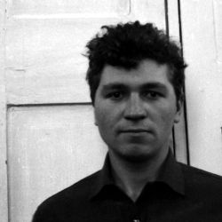 Владимир Васильевич Касаткин