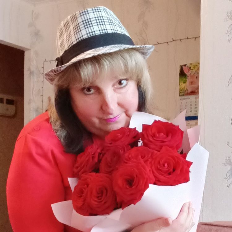OLGA.  WOK