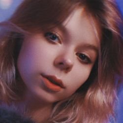 ASMR Dreams Vault