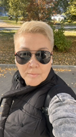 StepanenkoLenka