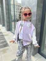 Poly BELOVA