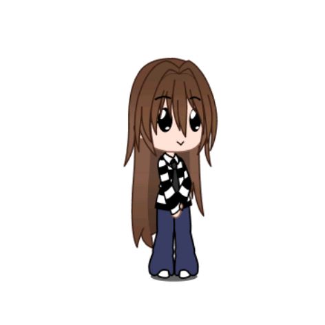 🃏Anya_13kart🀄