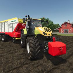 KarlSon44472Games