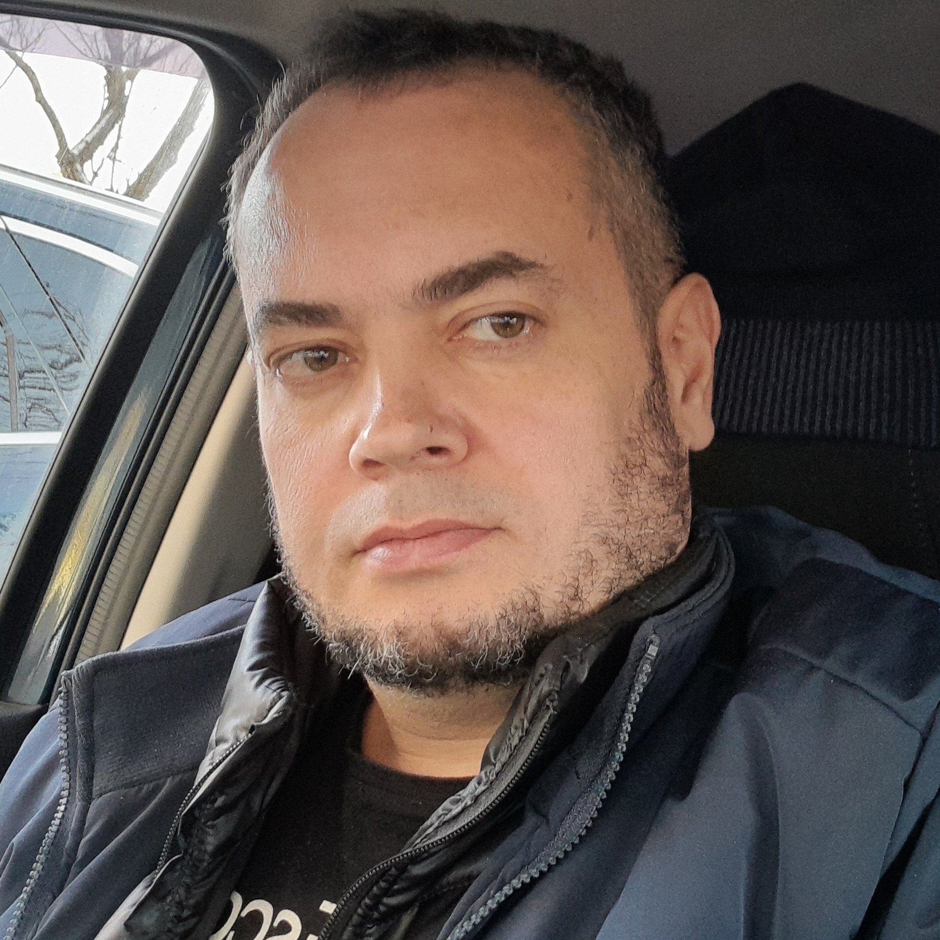 в десятку