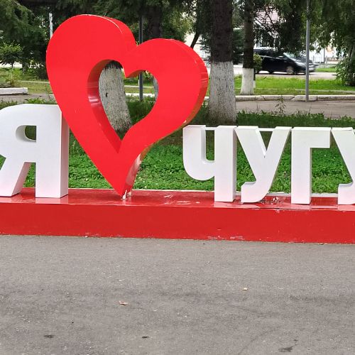 Фильмы о жизни