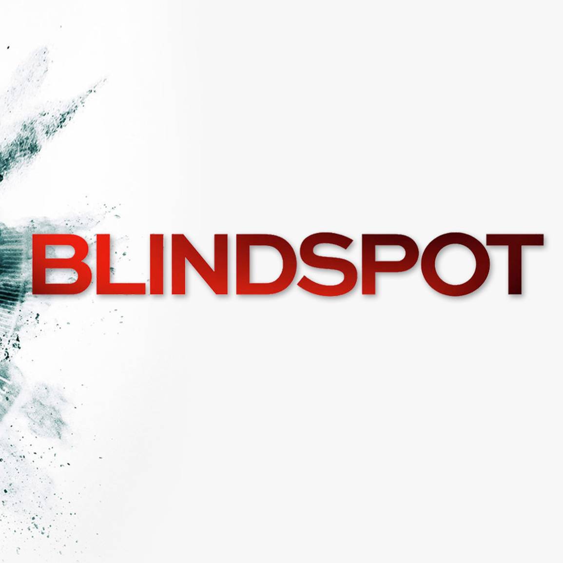 Слепая зона / Blindspot