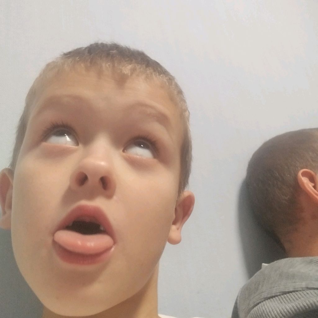 Тиммтим