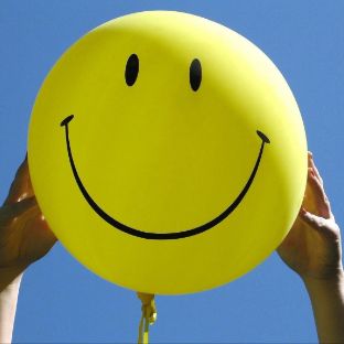 grin7882