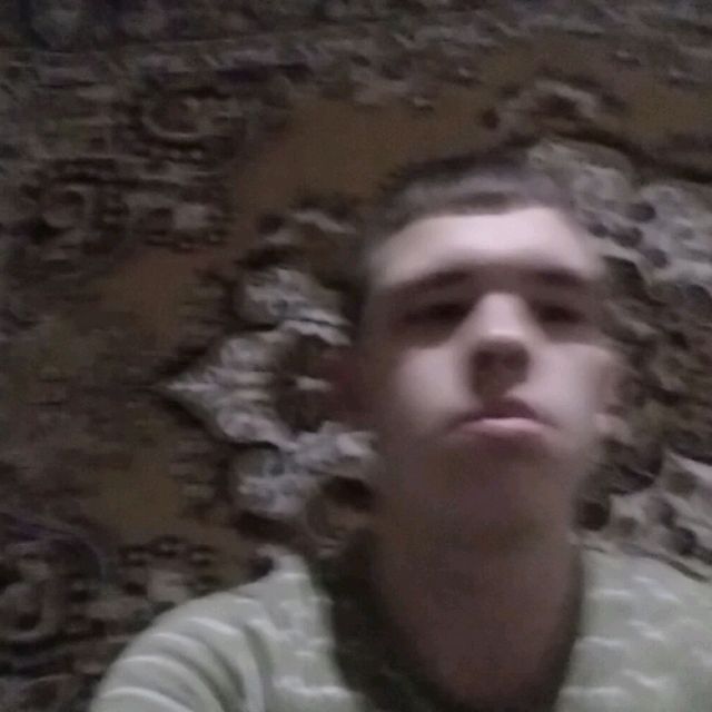 Жызнь влада