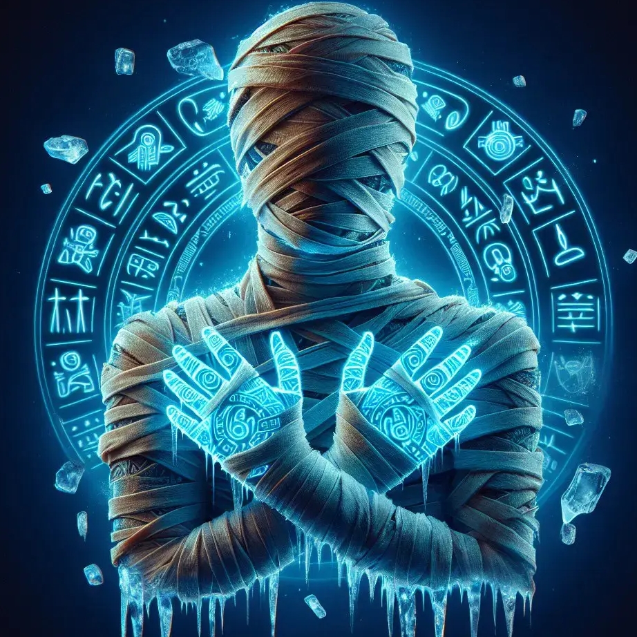 R͜͡sPARADOX