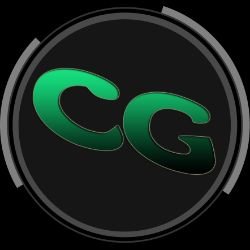Coop Games