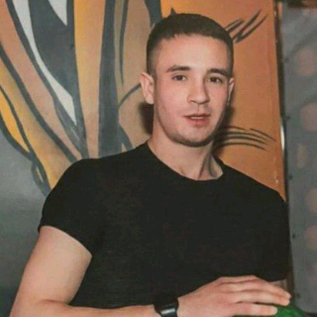 Karelin